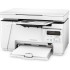 HP LaserJet Pro MFP M26nw Printer